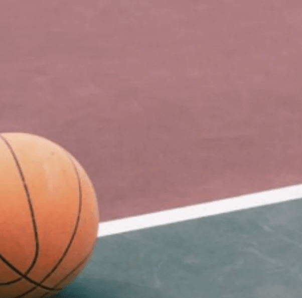 FADEAWAY recieves development&nbsp;funding