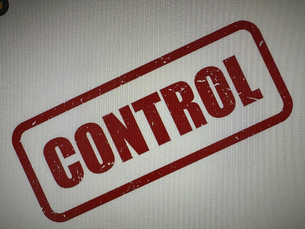 Balaclava: Control, coming in&nbsp;September